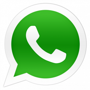 whatsapp контакты