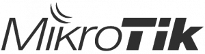 mokrotik logo